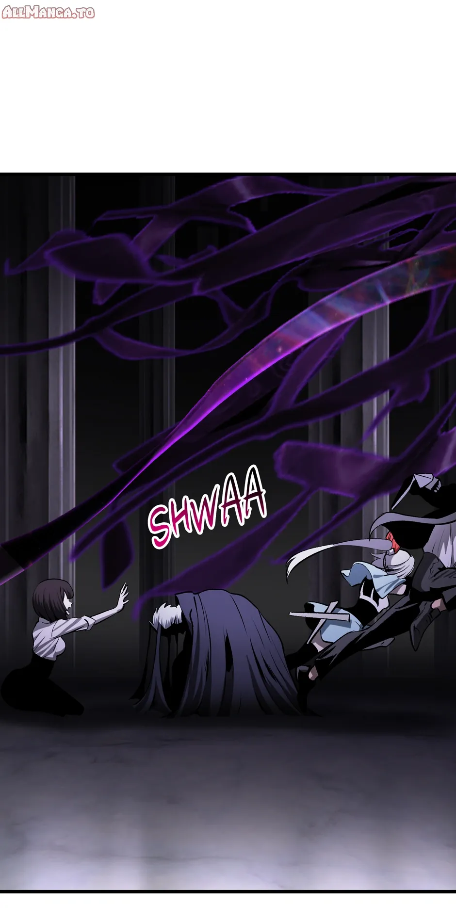 Read Latna Saga Survival of a Sword King EN Manga Online