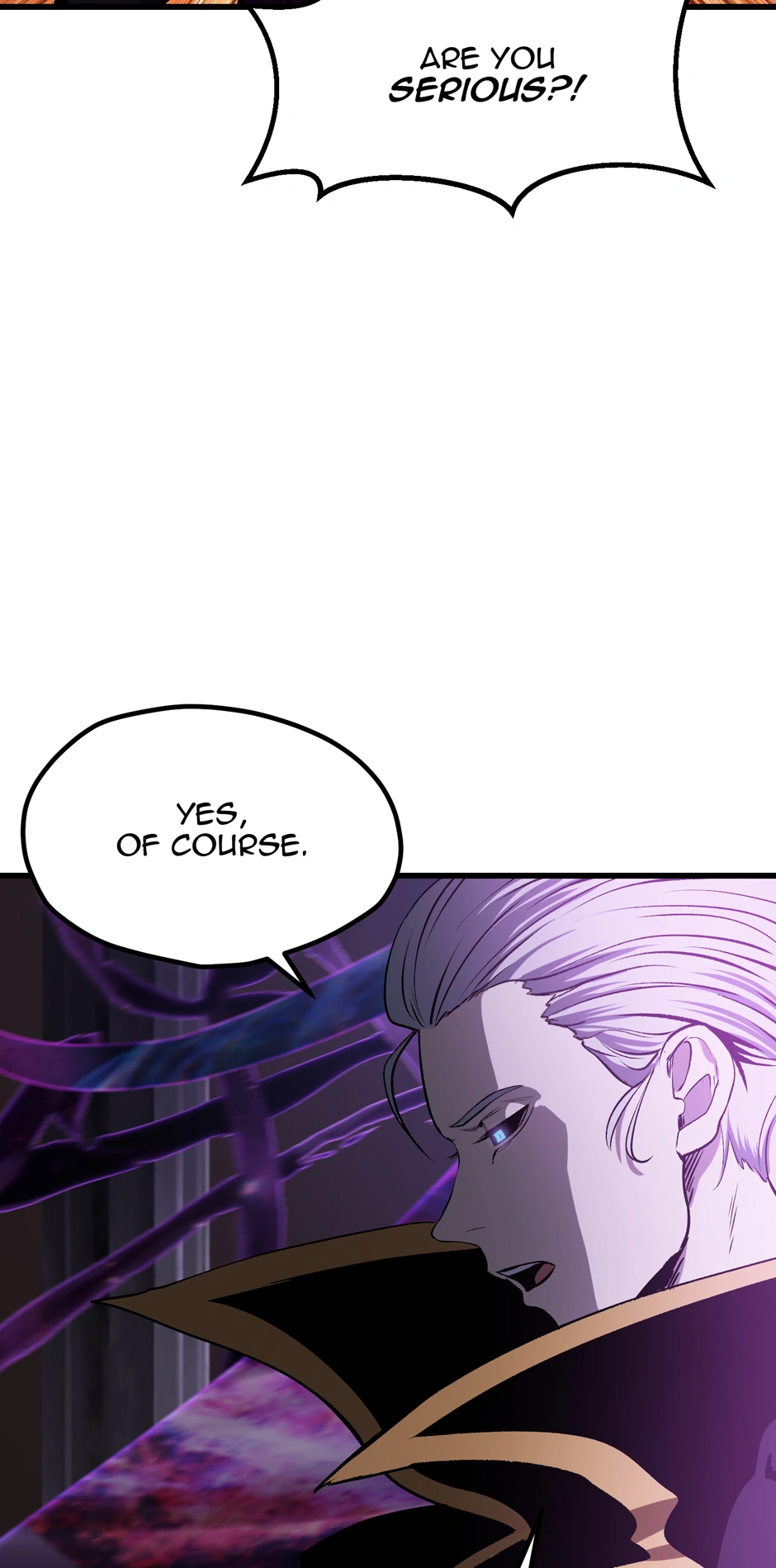 Read Latna Saga Survival of a Sword King EN Manga Online