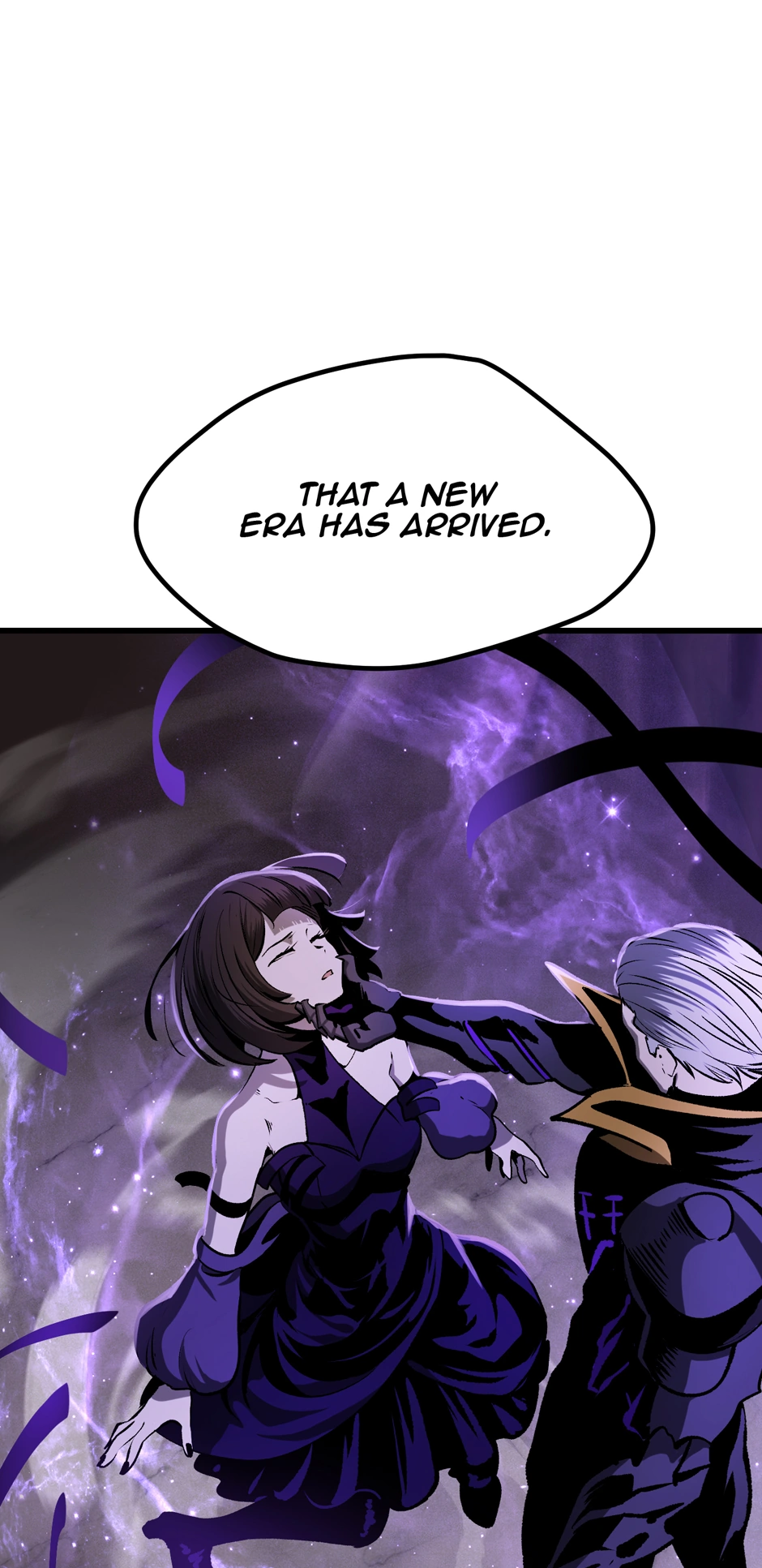 Read Latna Saga Survival of a Sword King EN Manga Online