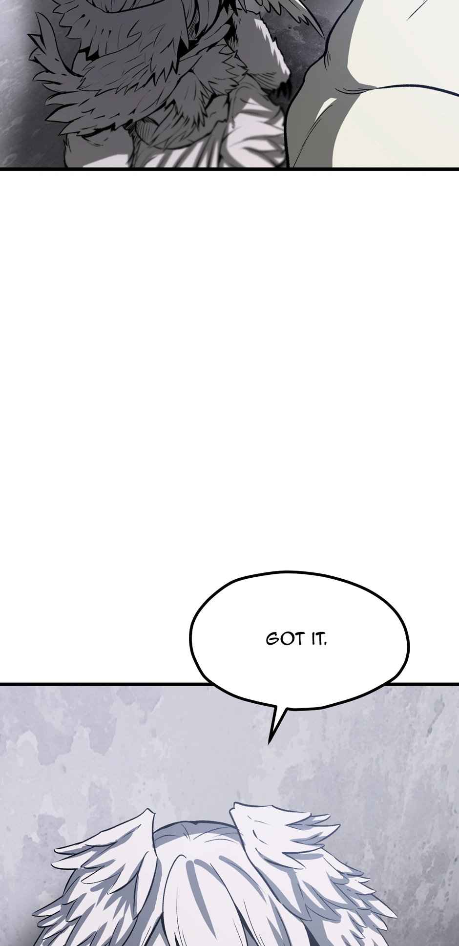 Read Latna Saga Survival of a Sword King EN Manga Online