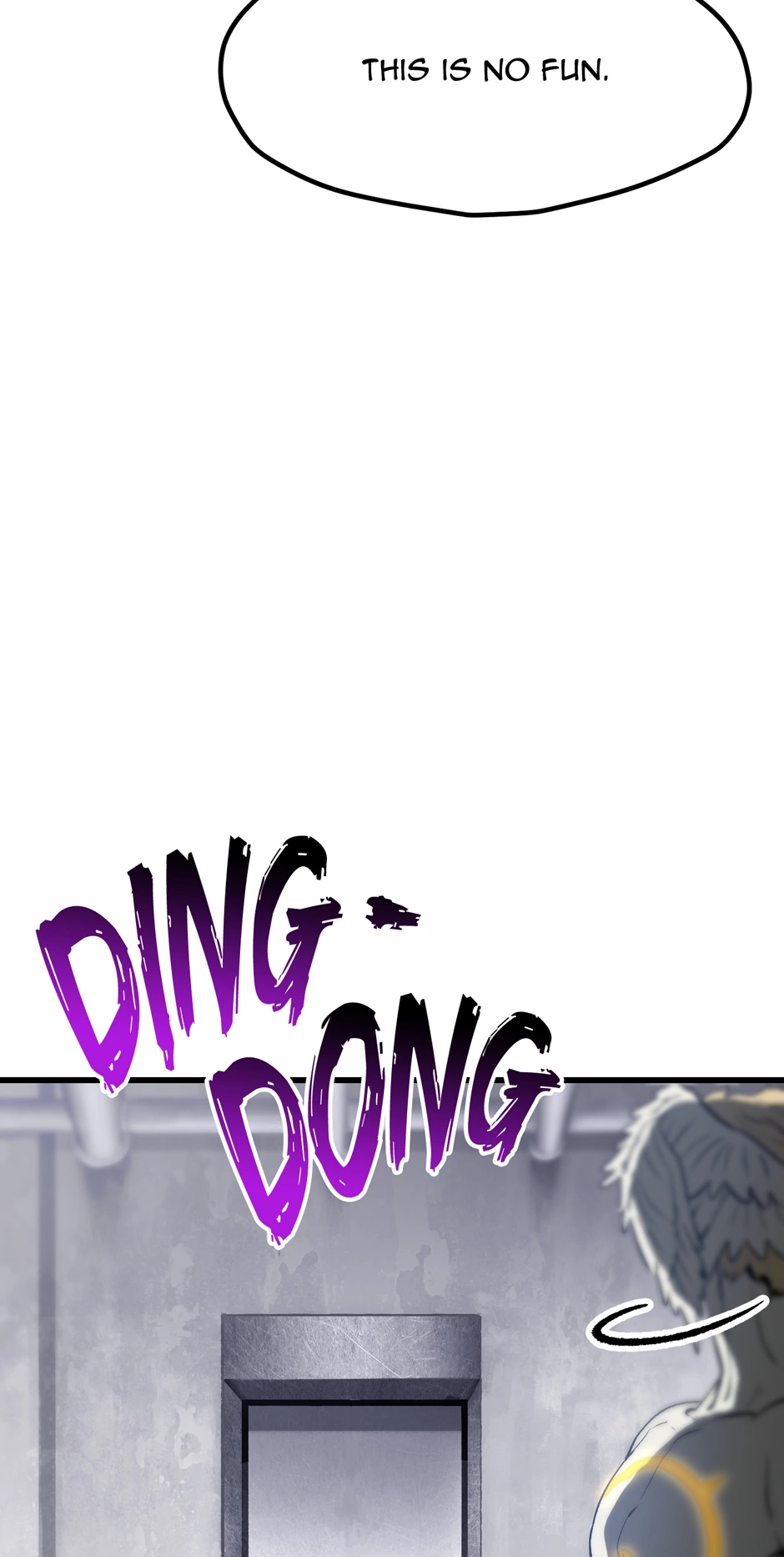 Read Latna Saga Survival of a Sword King EN Manga Online