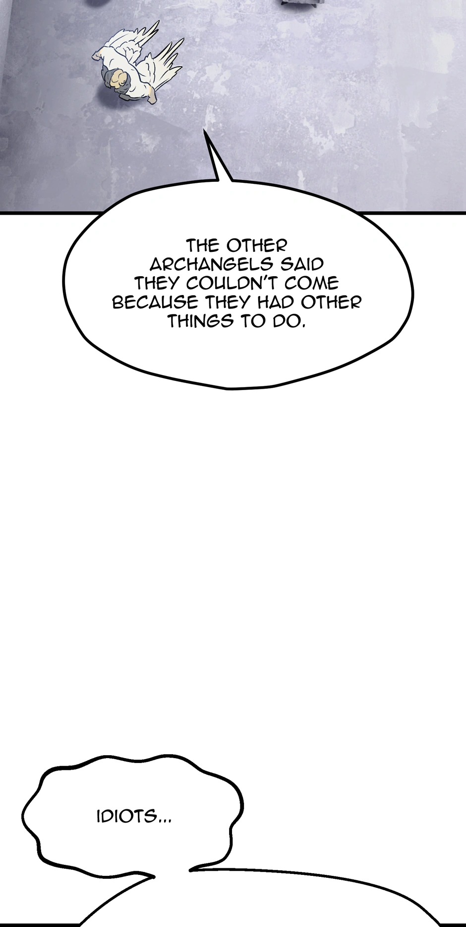 Read Latna Saga Survival of a Sword King EN Manga Online