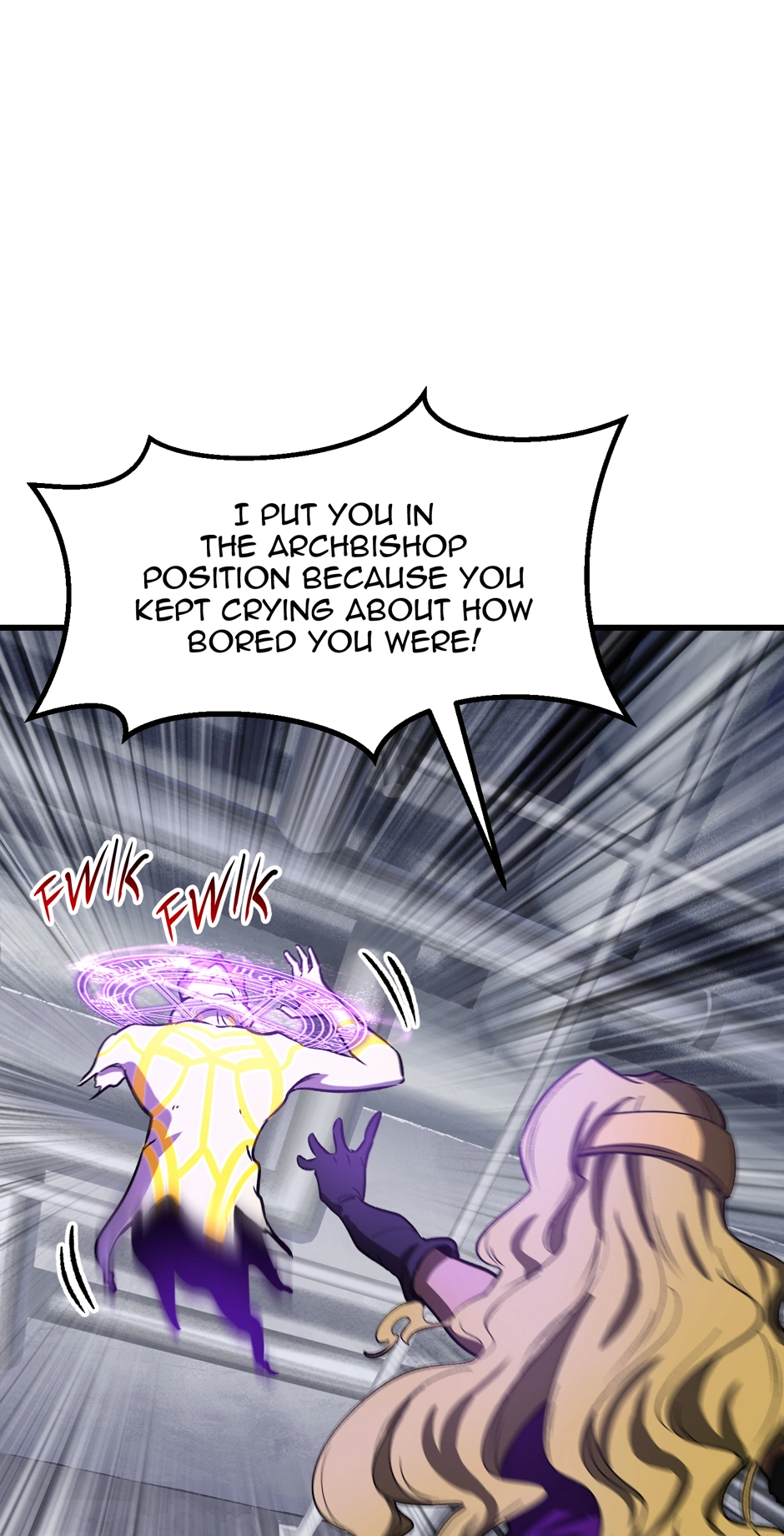 Read Latna Saga Survival of a Sword King EN Manga Online