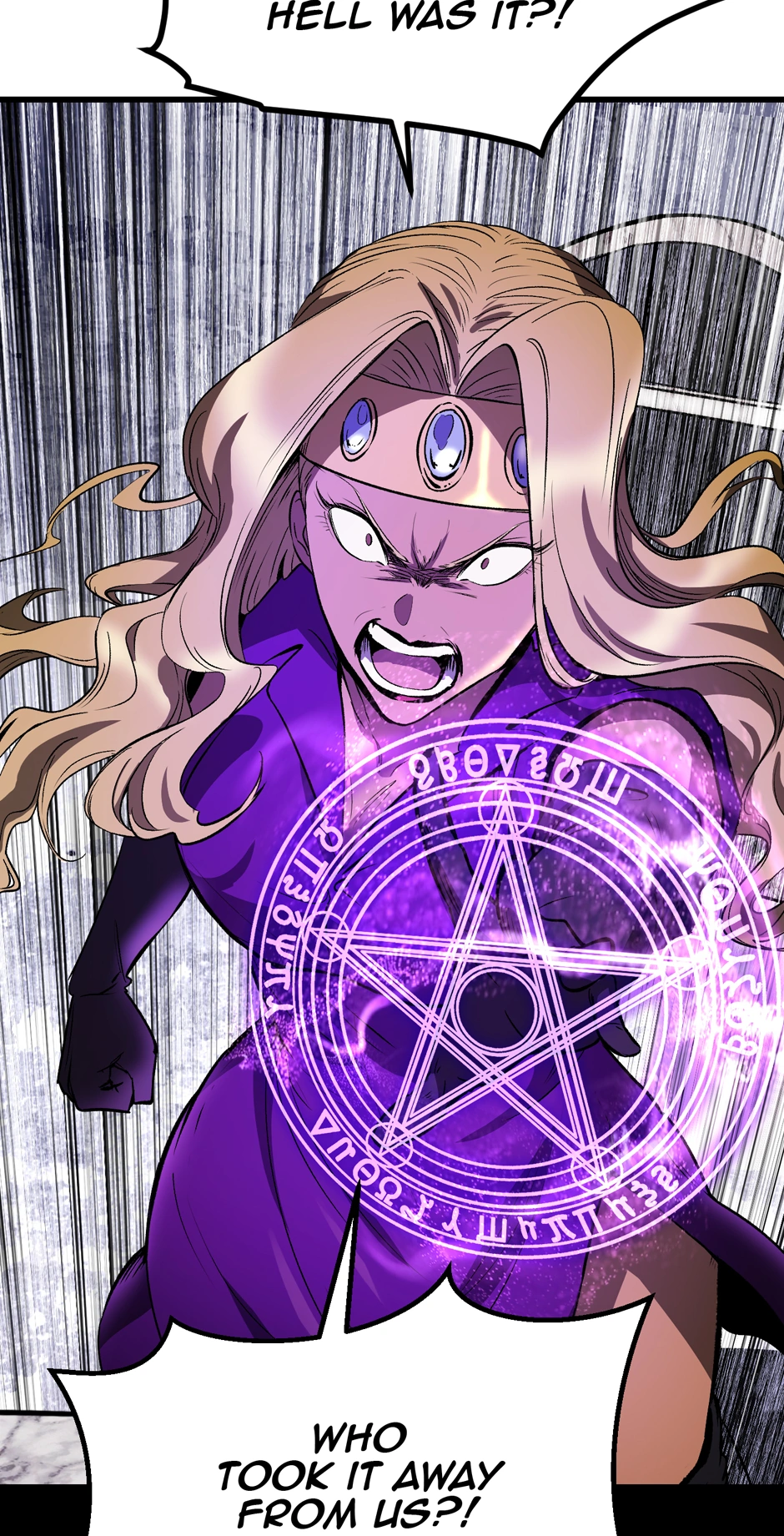 Read Latna Saga Survival of a Sword King EN Manga Online