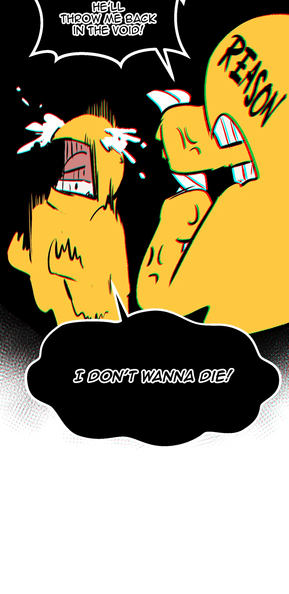 Read Latna Saga Survival of a Sword King EN Manga Online