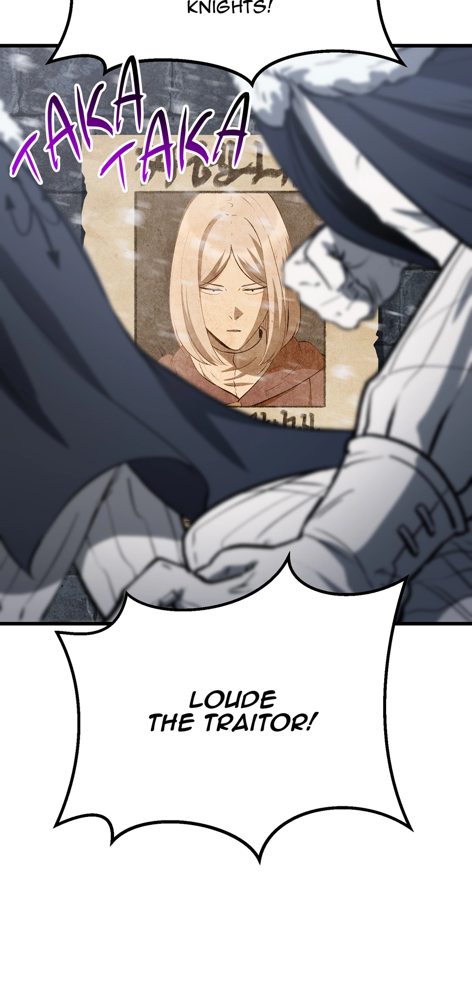 Read Latna Saga Survival of a Sword King EN Manga Online