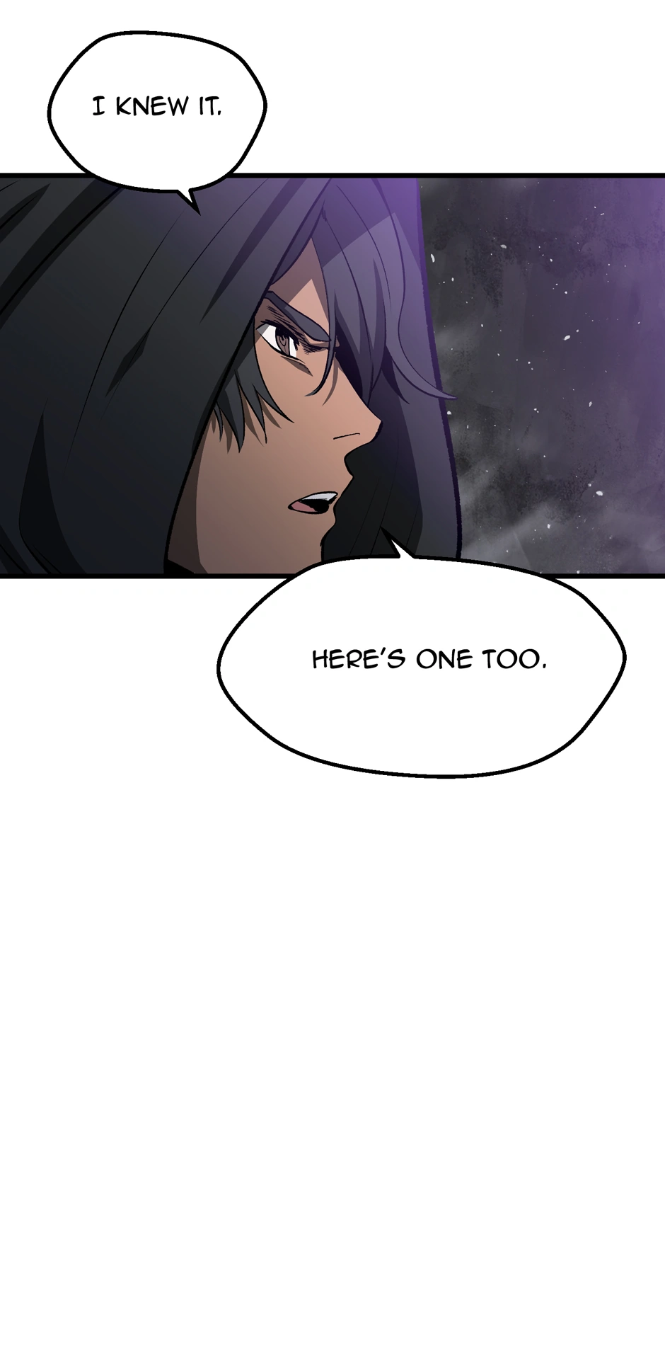 Read Latna Saga Survival of a Sword King EN Manga Online