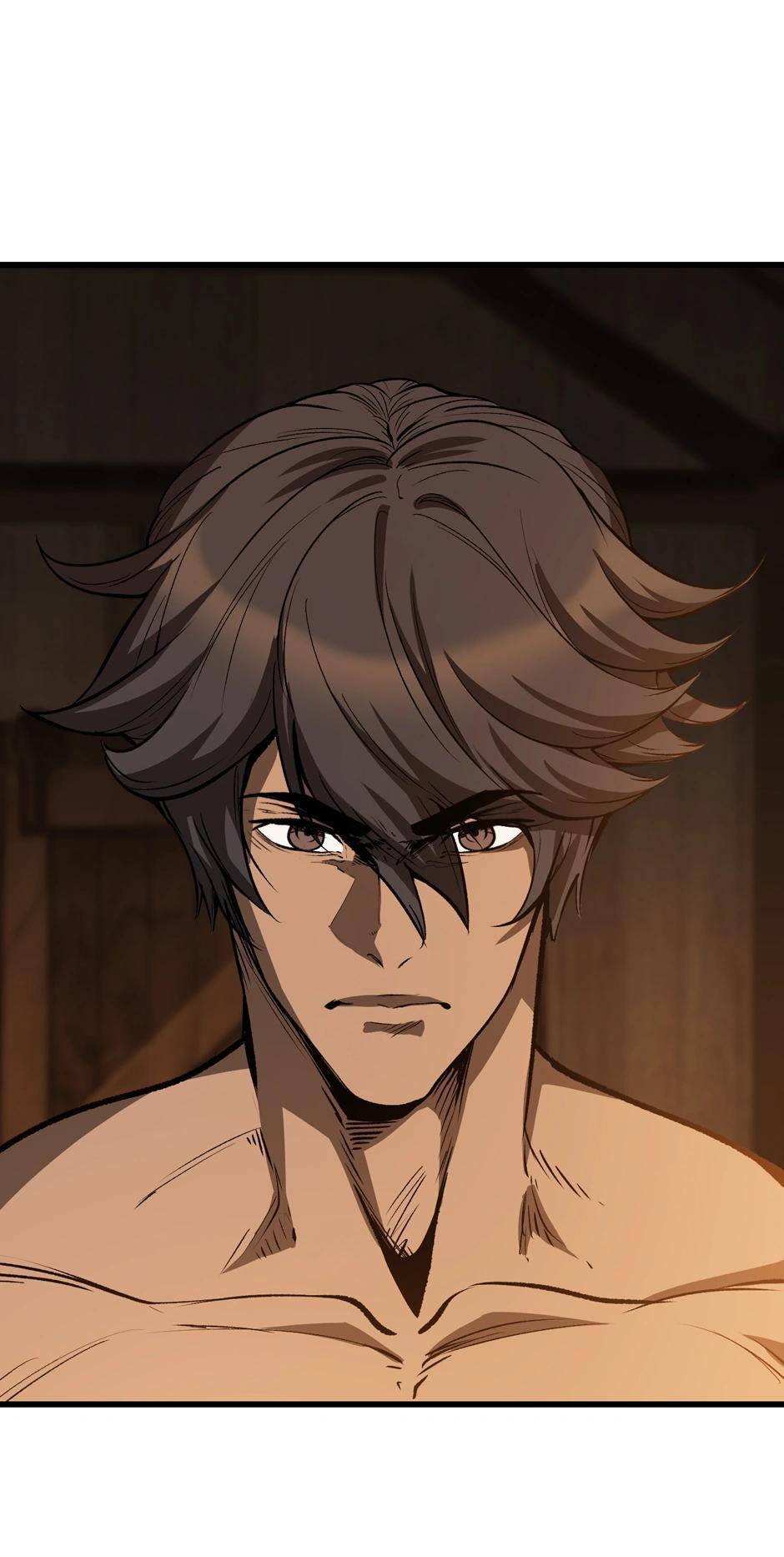 Read Latna Saga Survival of a Sword King EN Manga Online