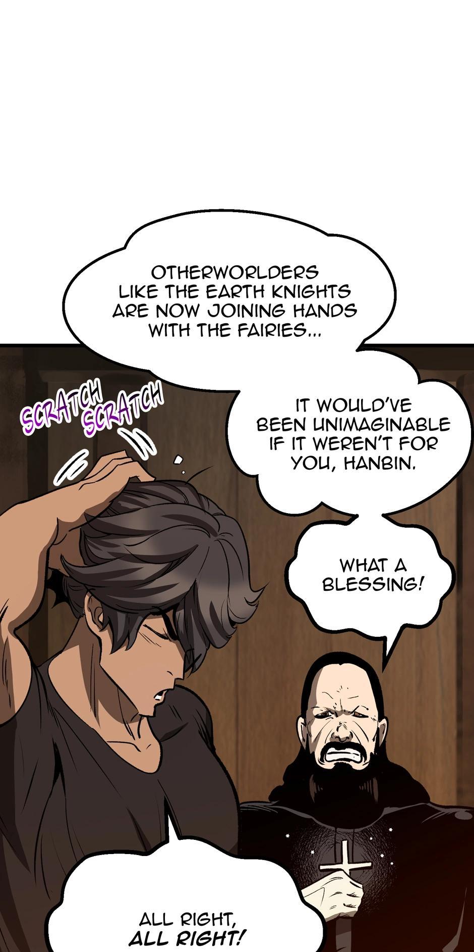 Read Latna Saga Survival of a Sword King EN Manga Online