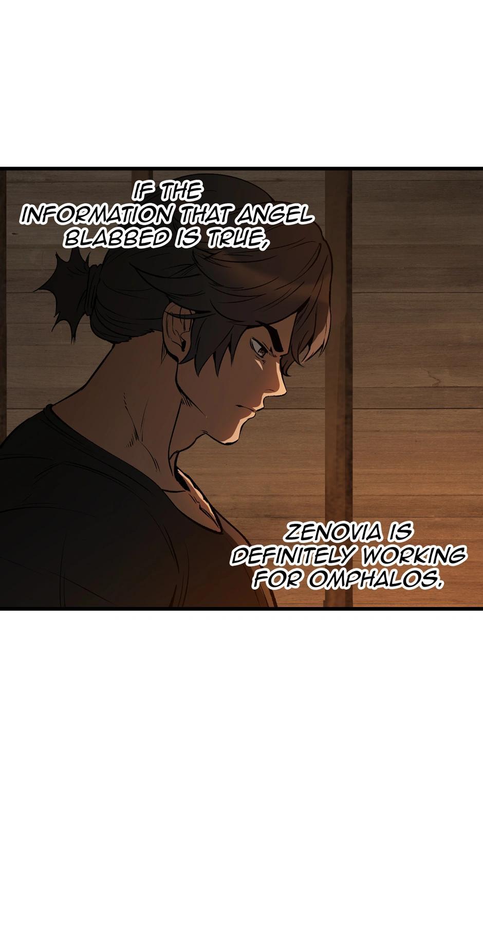 Read Latna Saga Survival of a Sword King EN Manga Online