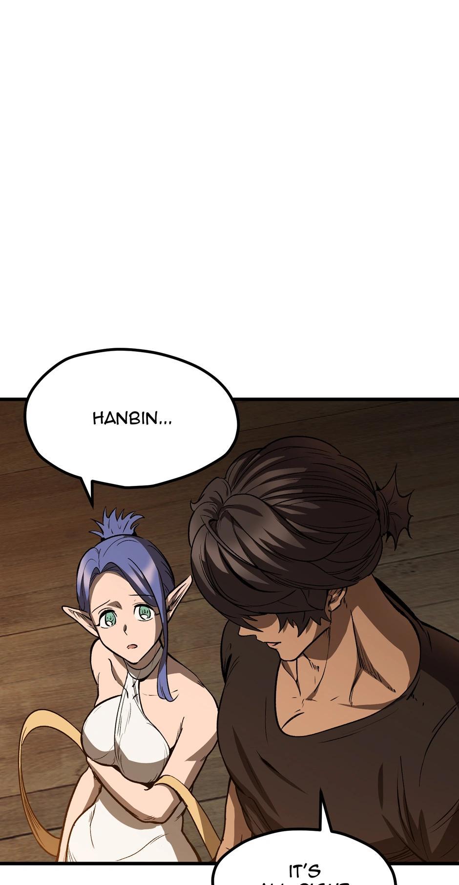 Read Latna Saga Survival of a Sword King EN Manga Online