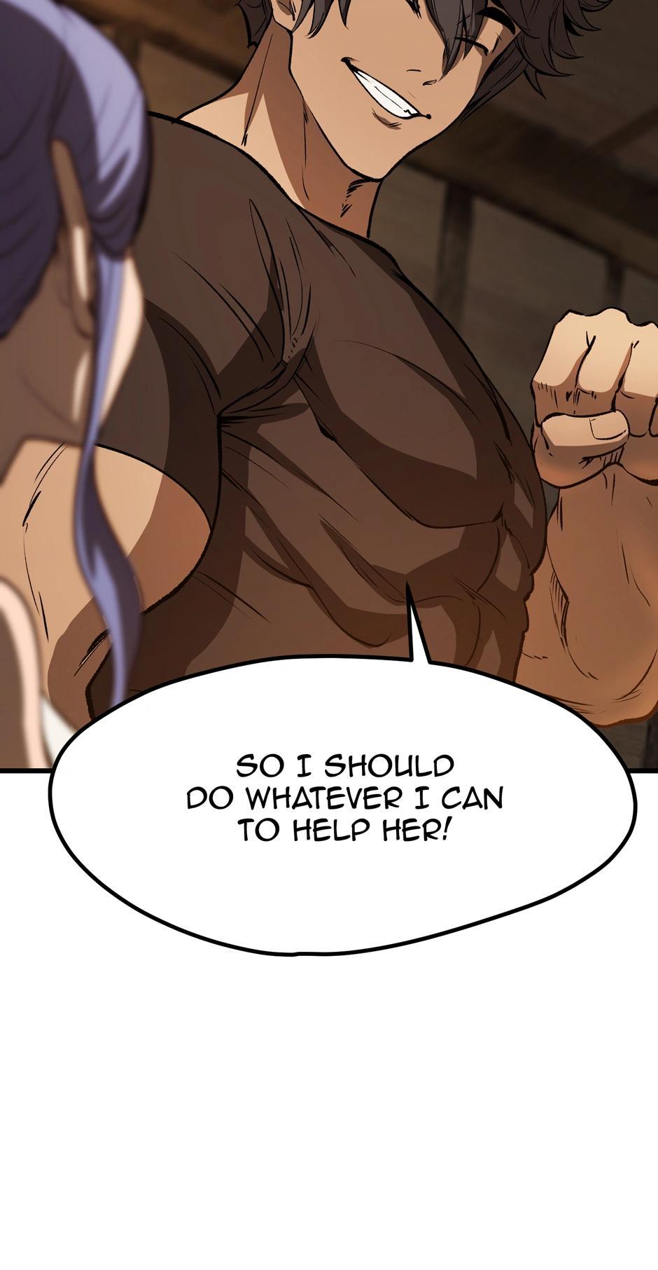 Read Latna Saga Survival of a Sword King EN Manga Online