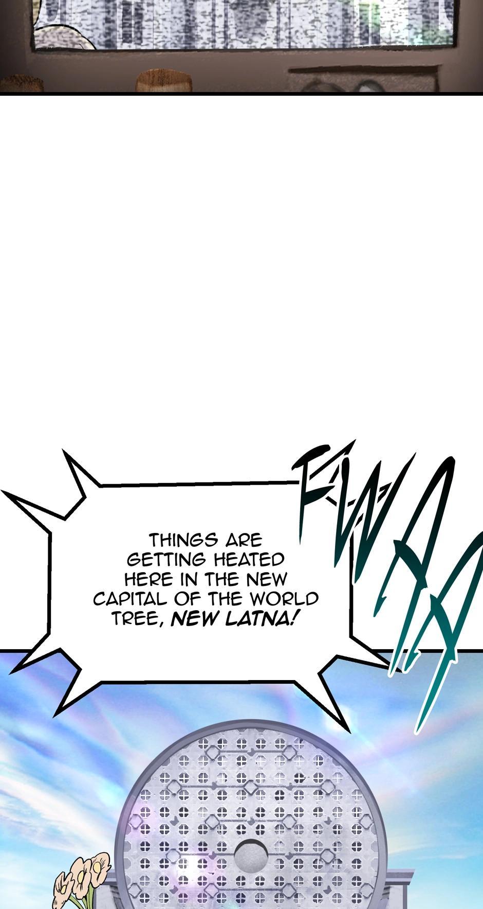 Read Latna Saga Survival of a Sword King EN Manga Online