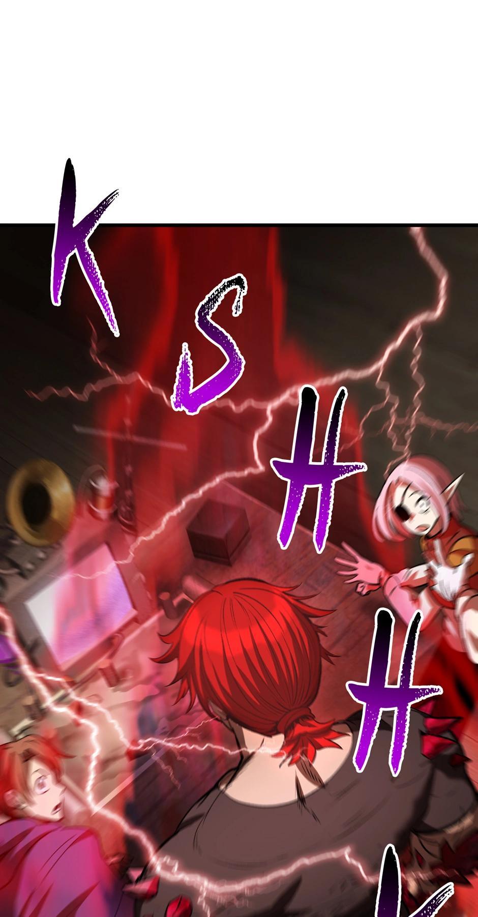 Read Latna Saga Survival of a Sword King EN Manga Online