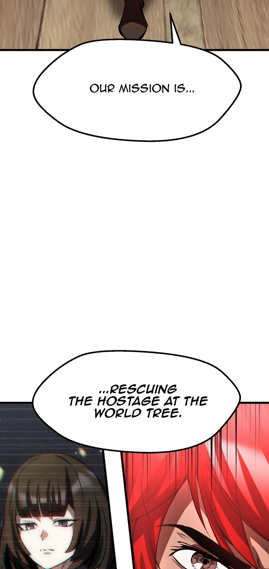 Read Latna Saga Survival of a Sword King EN Manga Online