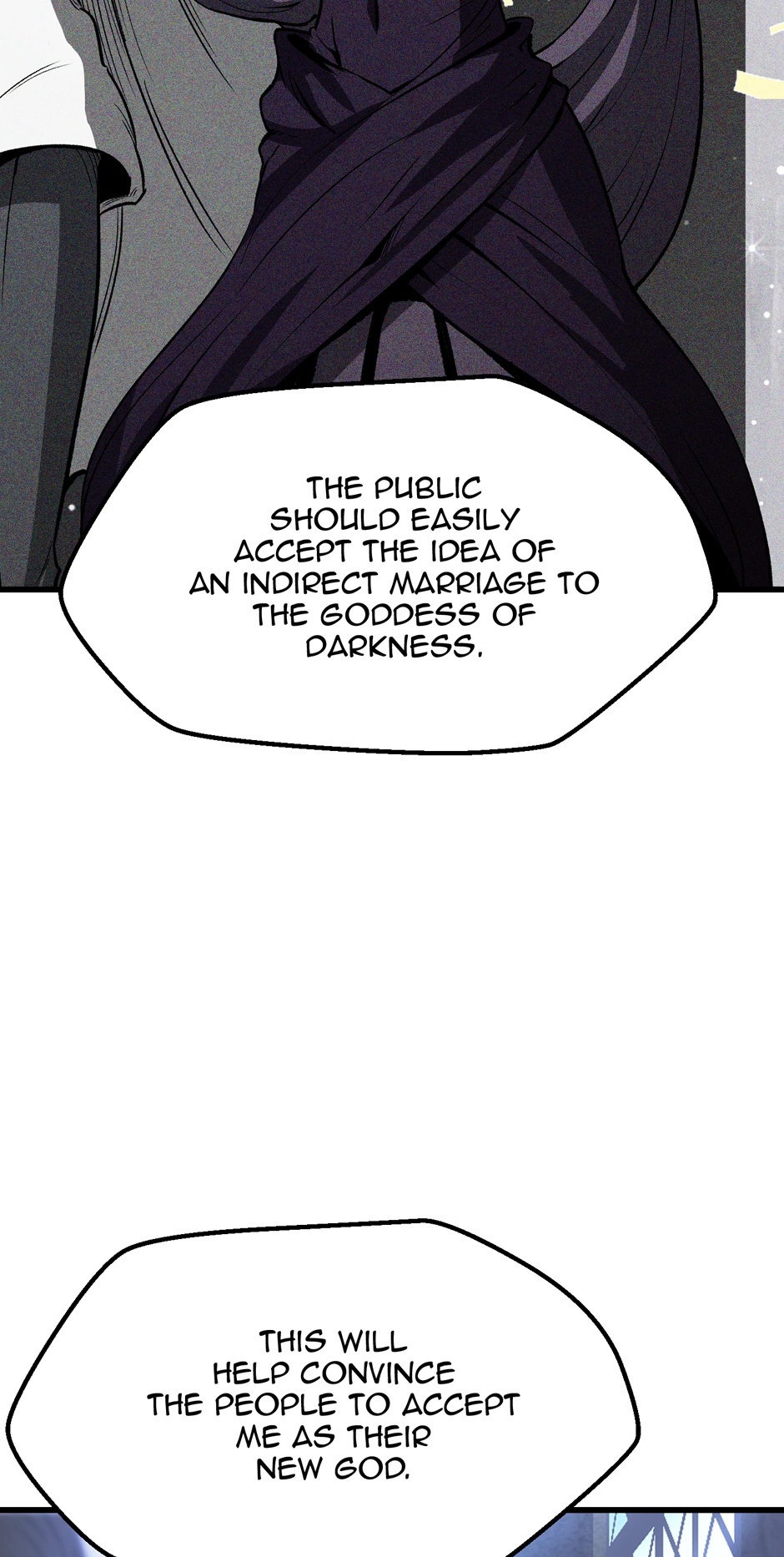 Read Latna Saga Survival of a Sword King EN Manga Online