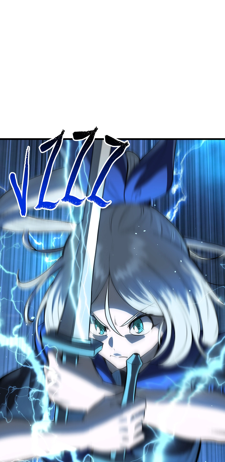 Read Latna Saga Survival of a Sword King EN Manga Online