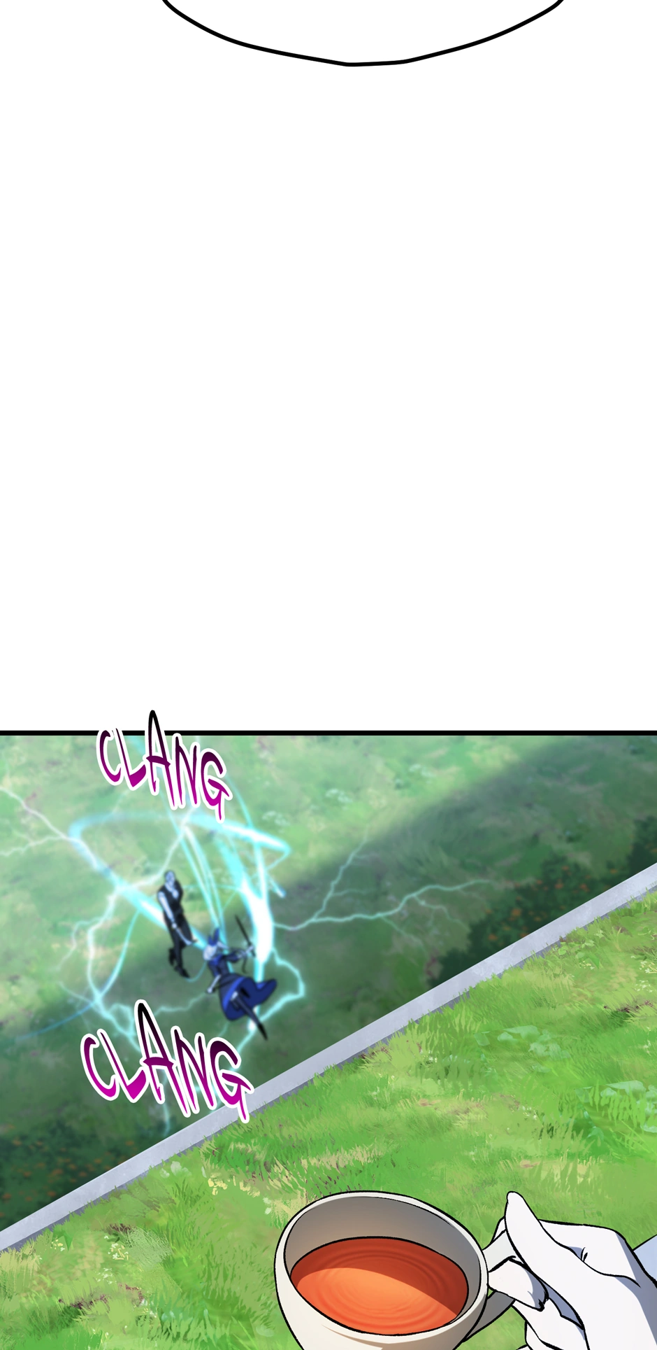 Read Latna Saga Survival of a Sword King EN Manga Online