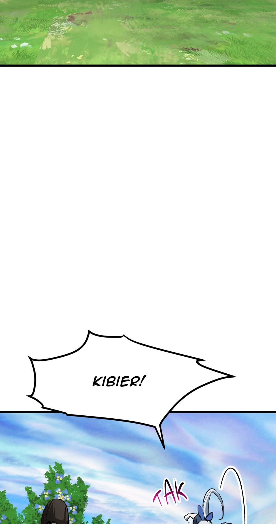 Read Latna Saga Survival of a Sword King EN Manga Online