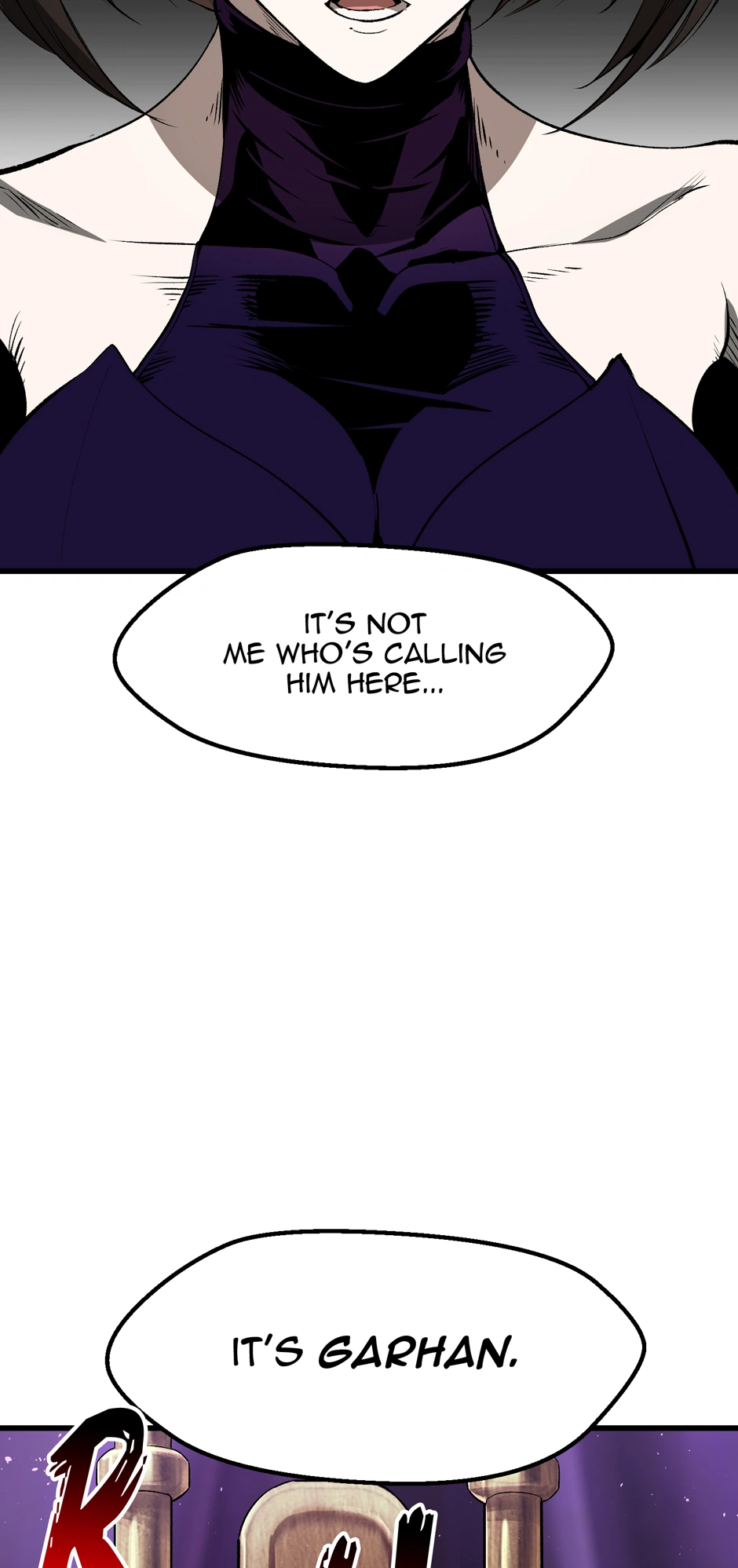 Read Latna Saga Survival of a Sword King EN Manga Online