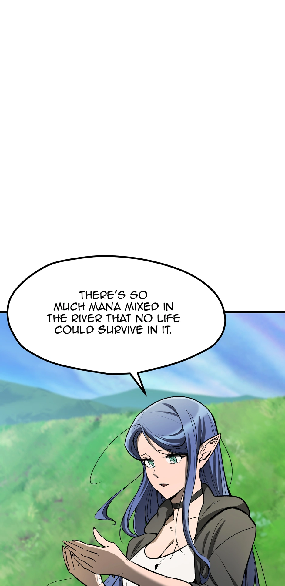 Read Latna Saga Survival of a Sword King EN Manga Online