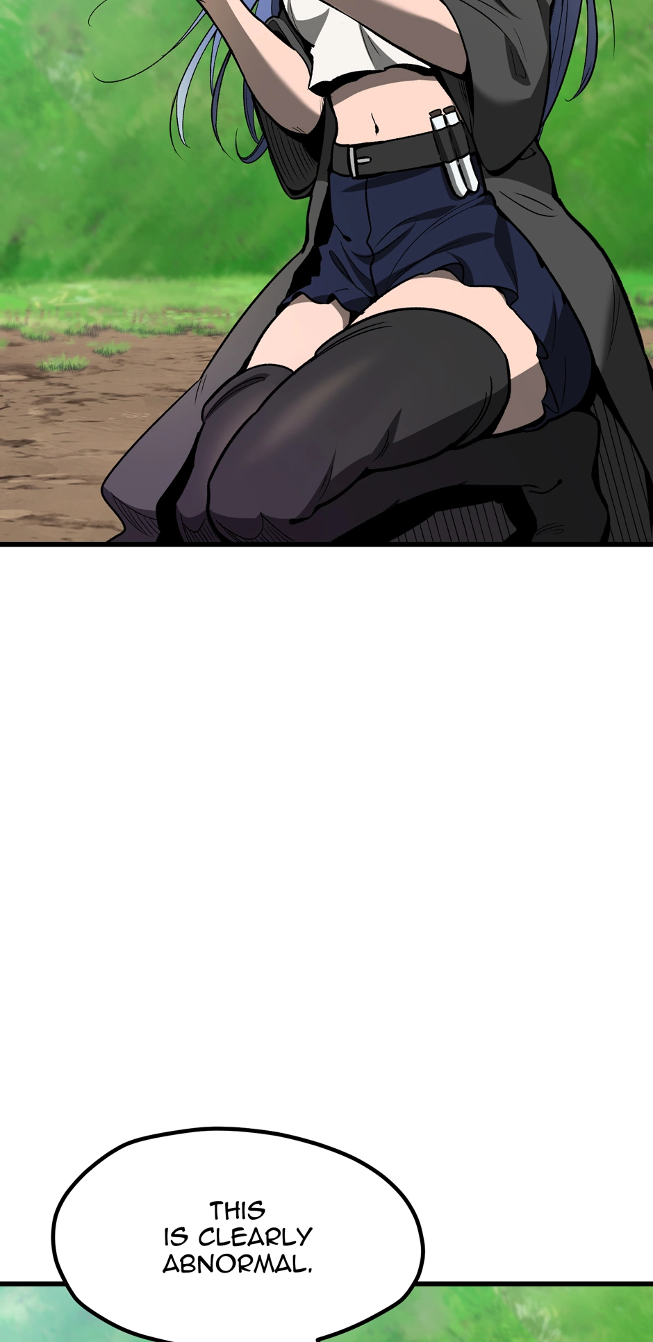 Read Latna Saga Survival of a Sword King EN Manga Online