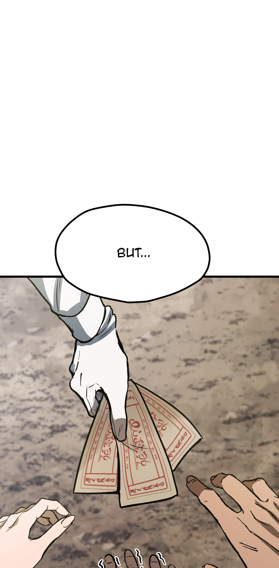 Read Latna Saga Survival of a Sword King EN Manga Online