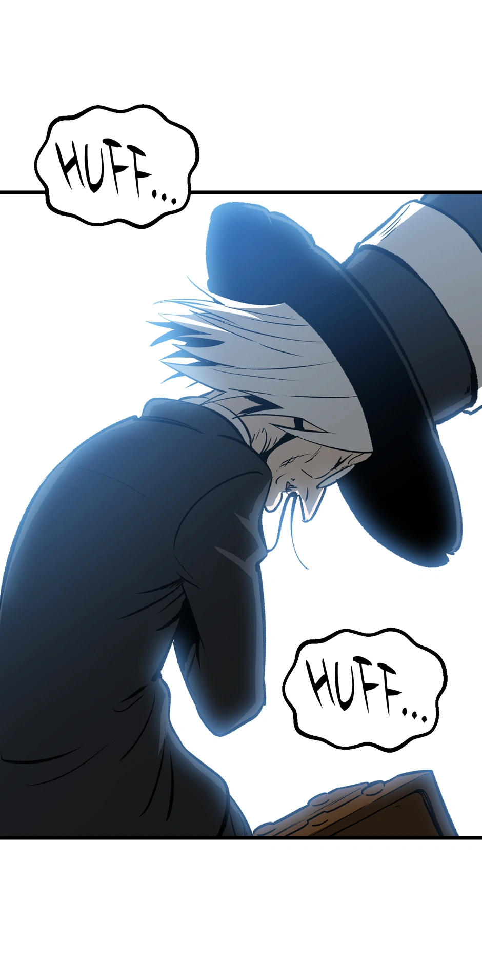 Read Latna Saga Survival of a Sword King EN Manga Online