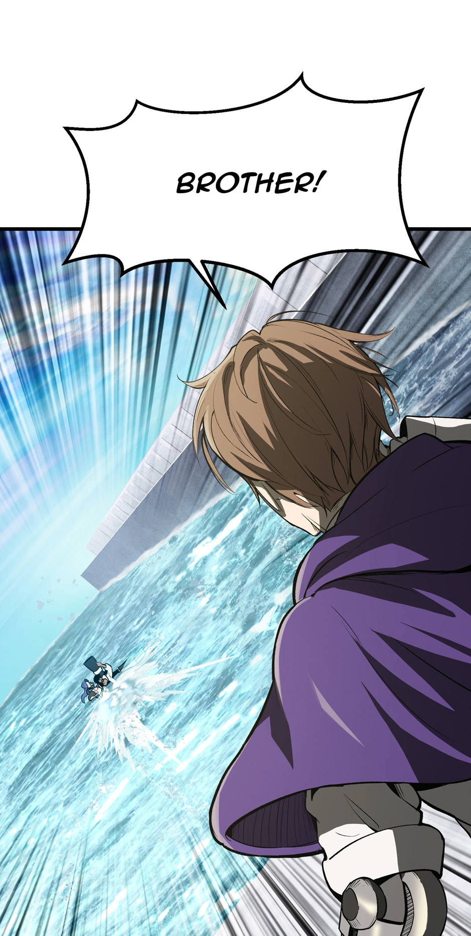 Read Latna Saga Survival of a Sword King EN Manga Online