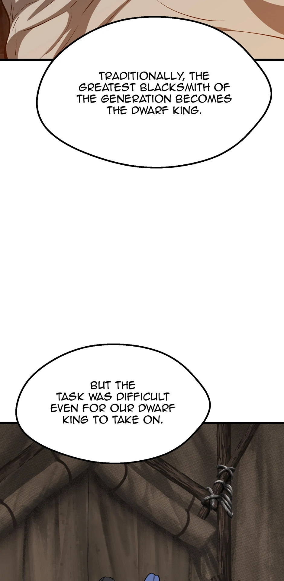 Read Latna Saga Survival of a Sword King EN Manga Online