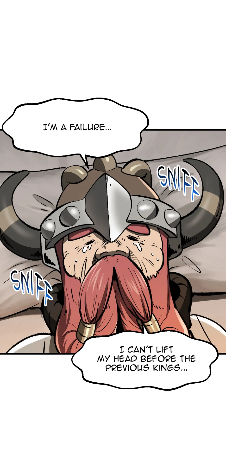 Read Latna Saga Survival of a Sword King EN Manga Online