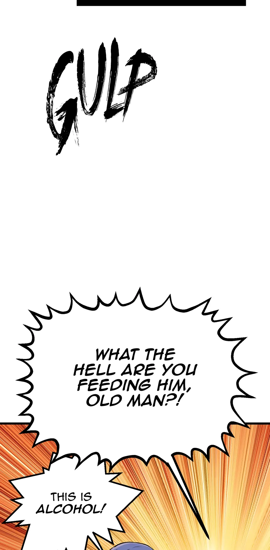 Read Latna Saga Survival of a Sword King EN Manga Online