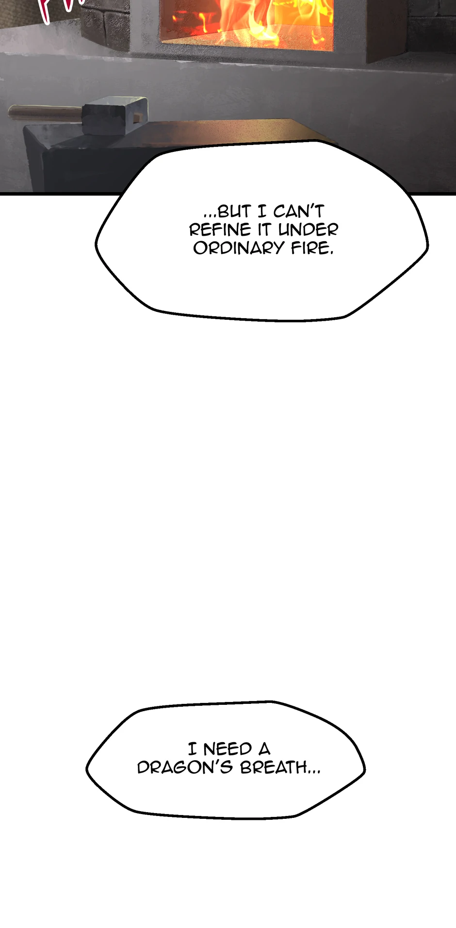 Read Latna Saga Survival of a Sword King EN Manga Online