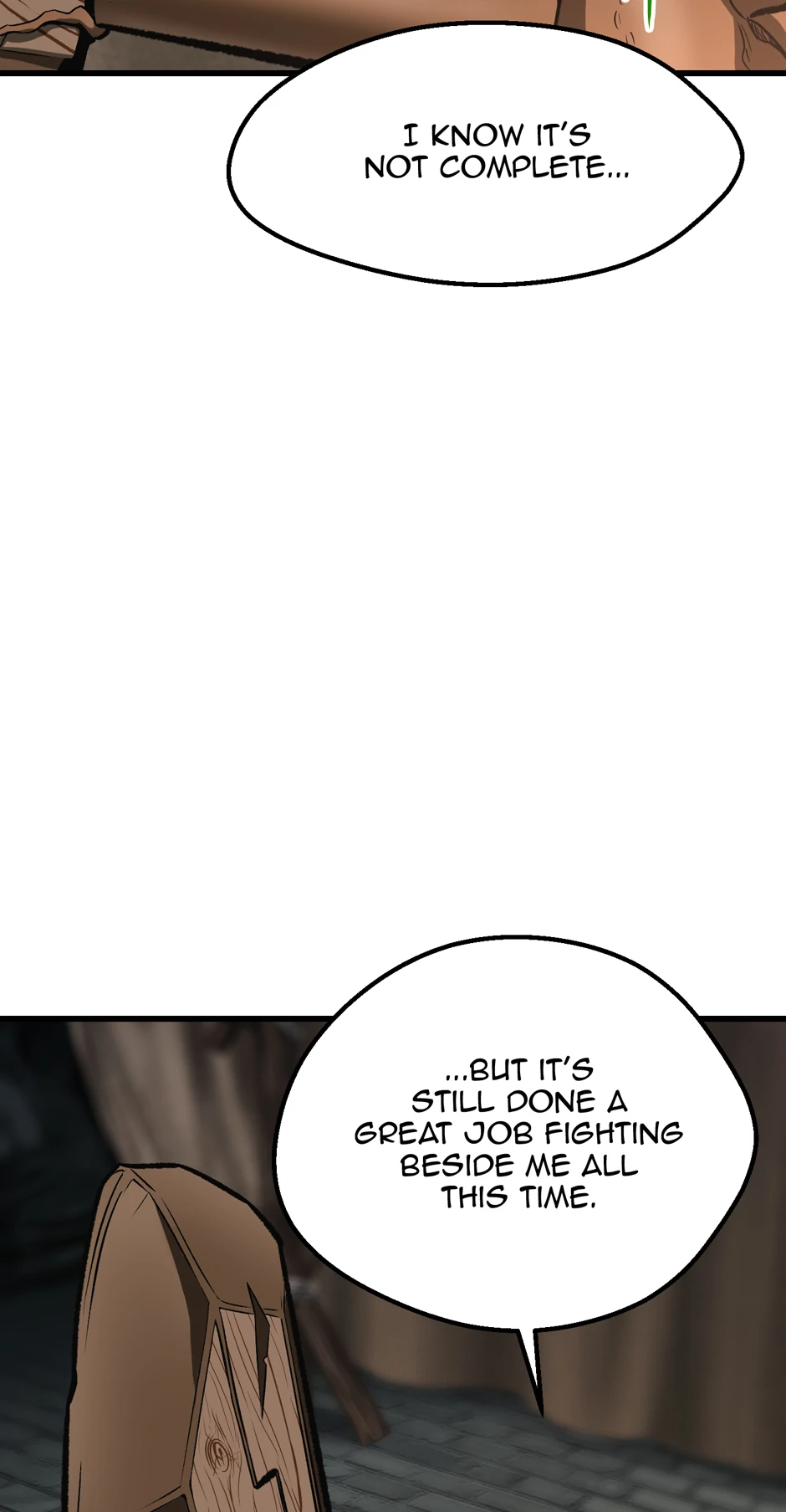 Read Latna Saga Survival of a Sword King EN Manga Online