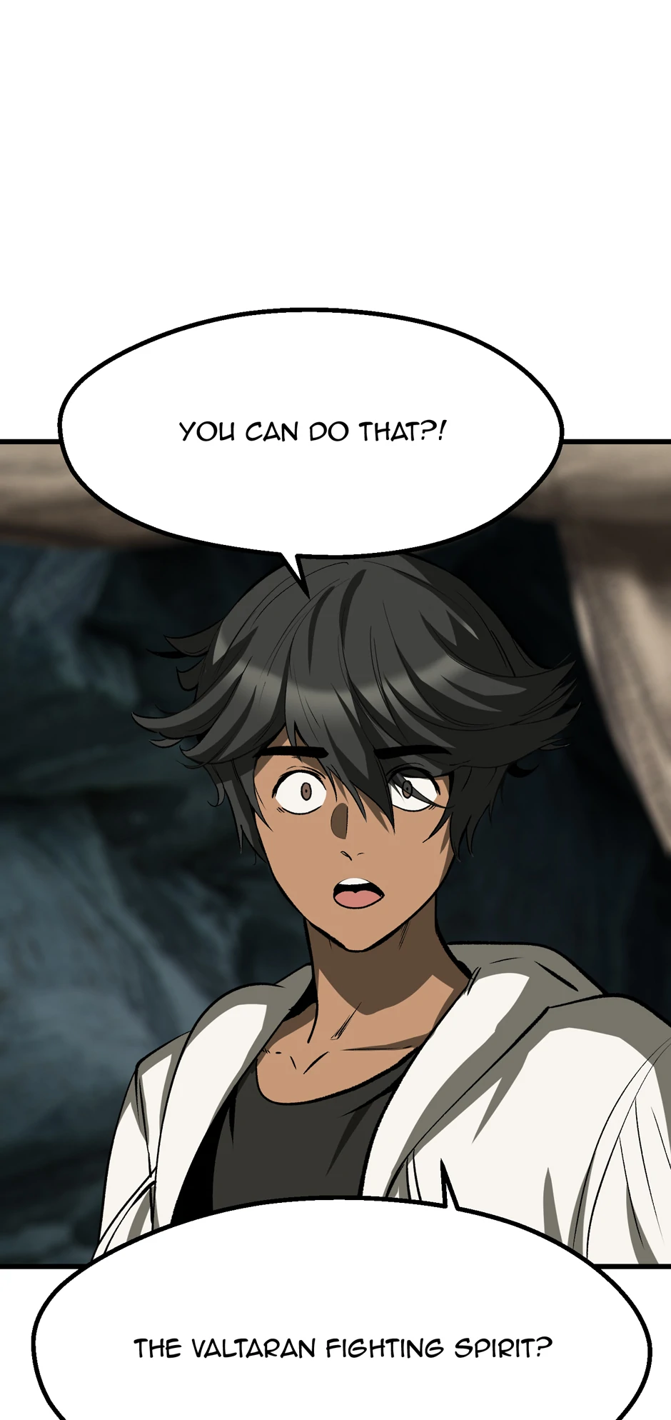 Read Latna Saga Survival of a Sword King EN Manga Online