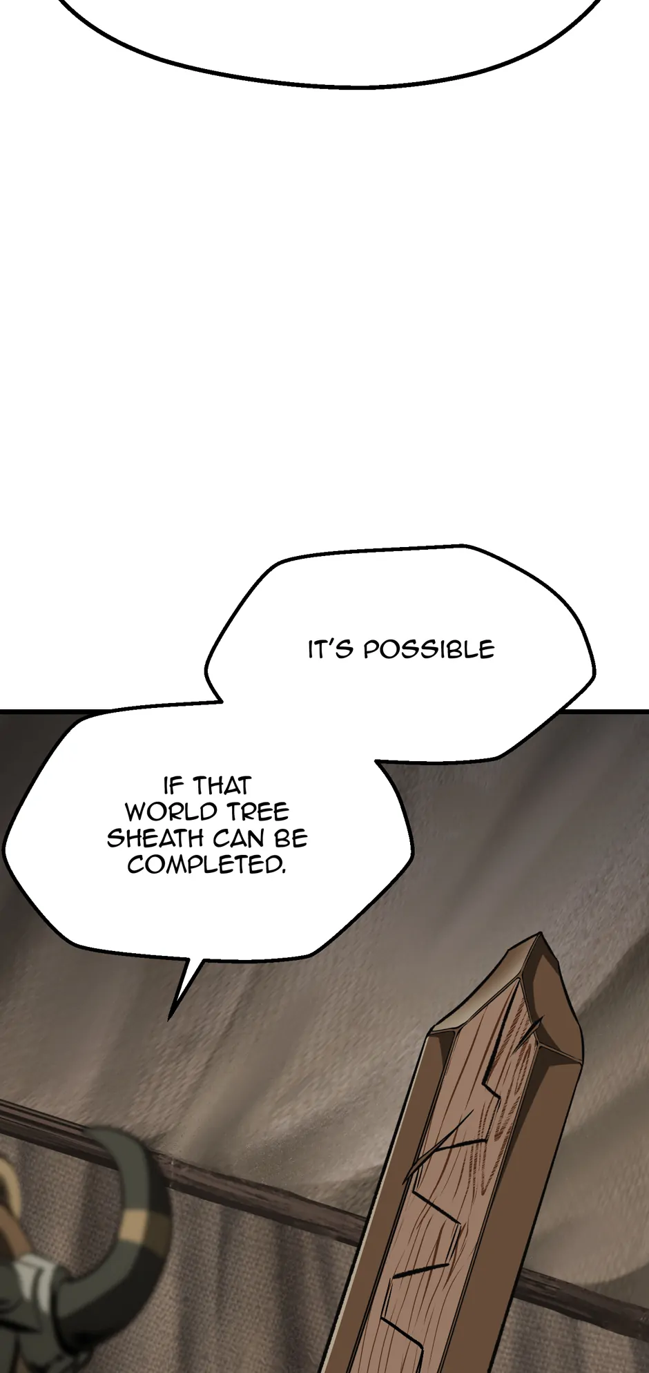 Read Latna Saga Survival of a Sword King EN Manga Online