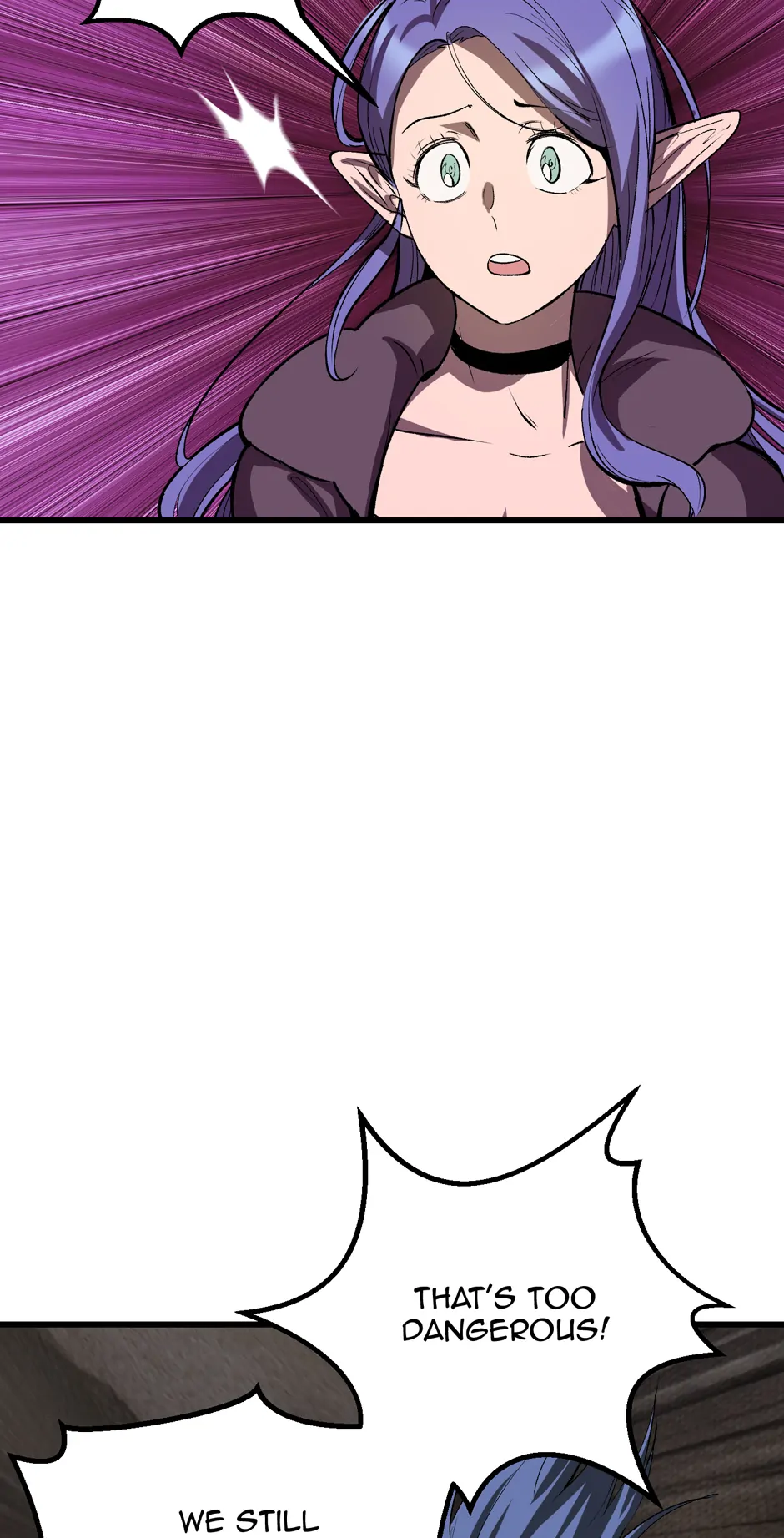 Read Latna Saga Survival of a Sword King EN Manga Online