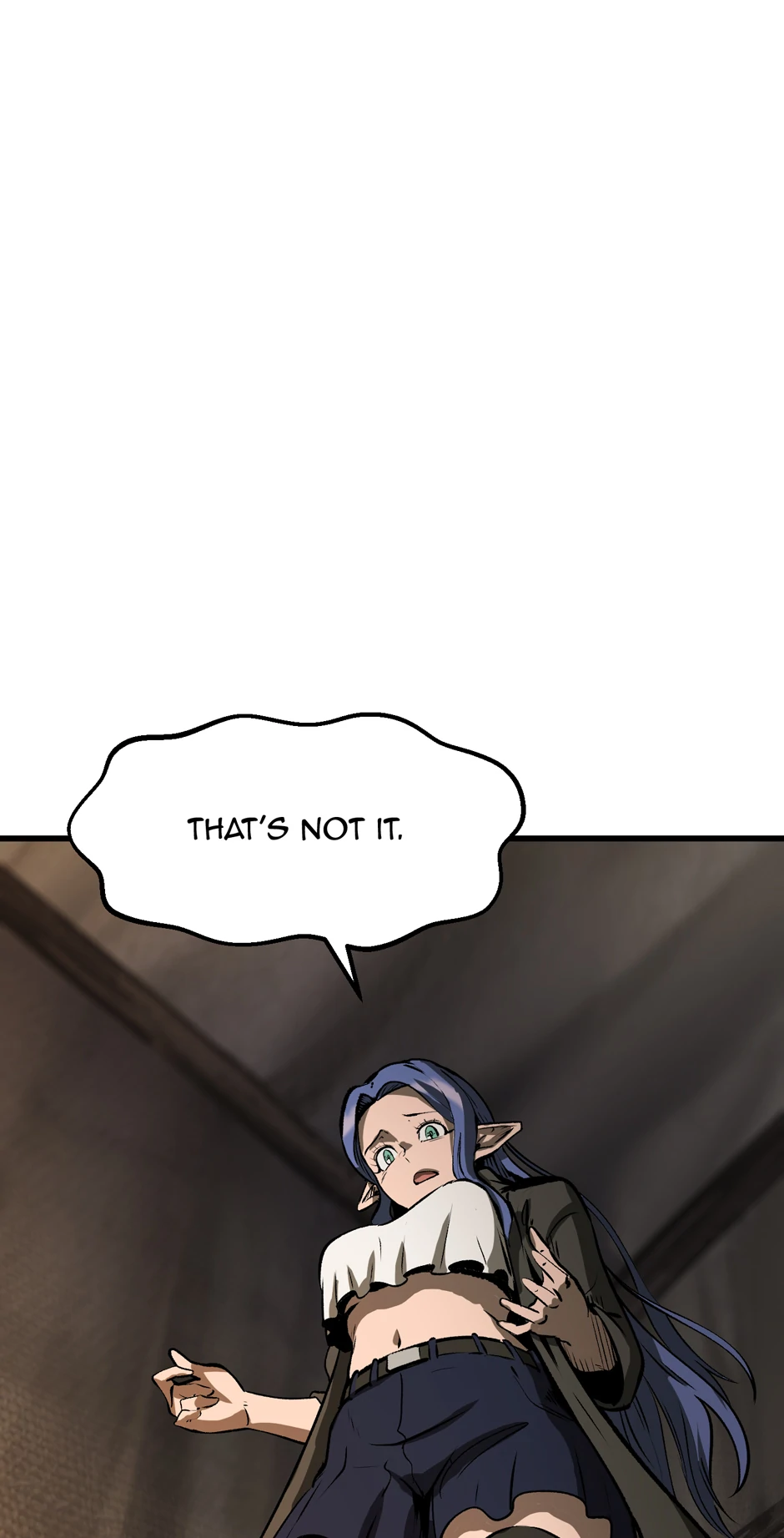 Read Latna Saga Survival of a Sword King EN Manga Online