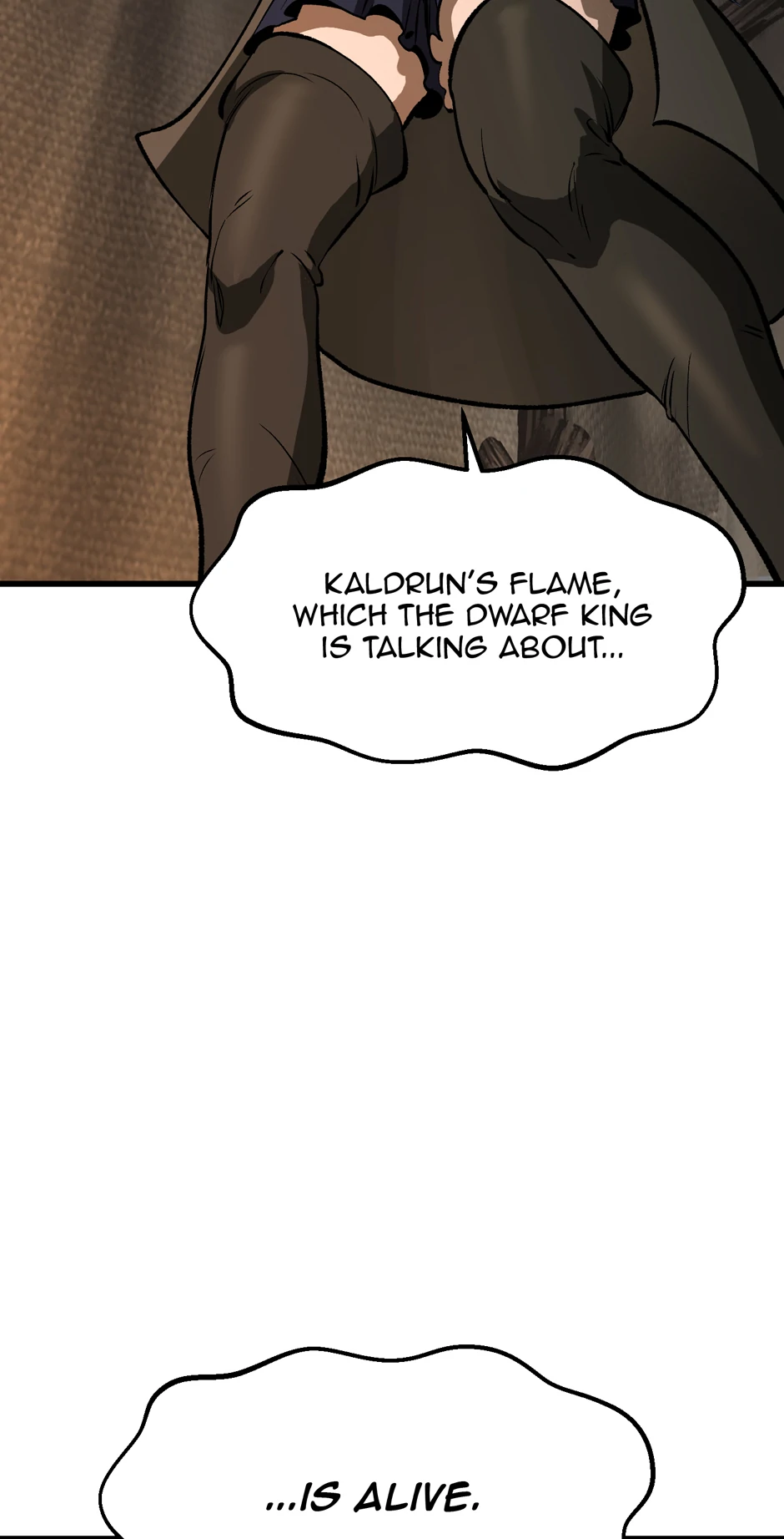 Read Latna Saga Survival of a Sword King EN Manga Online