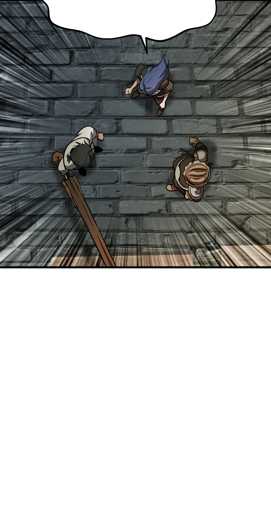 Read Latna Saga Survival of a Sword King EN Manga Online