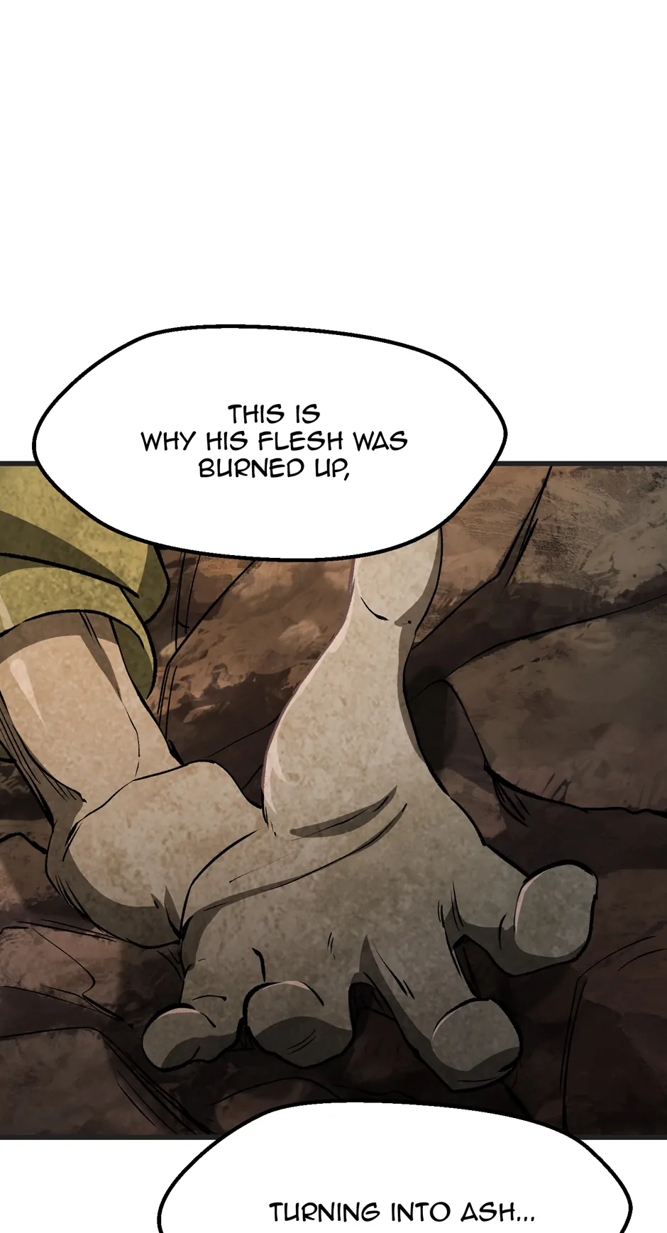 Read Latna Saga Survival of a Sword King EN Manga Online