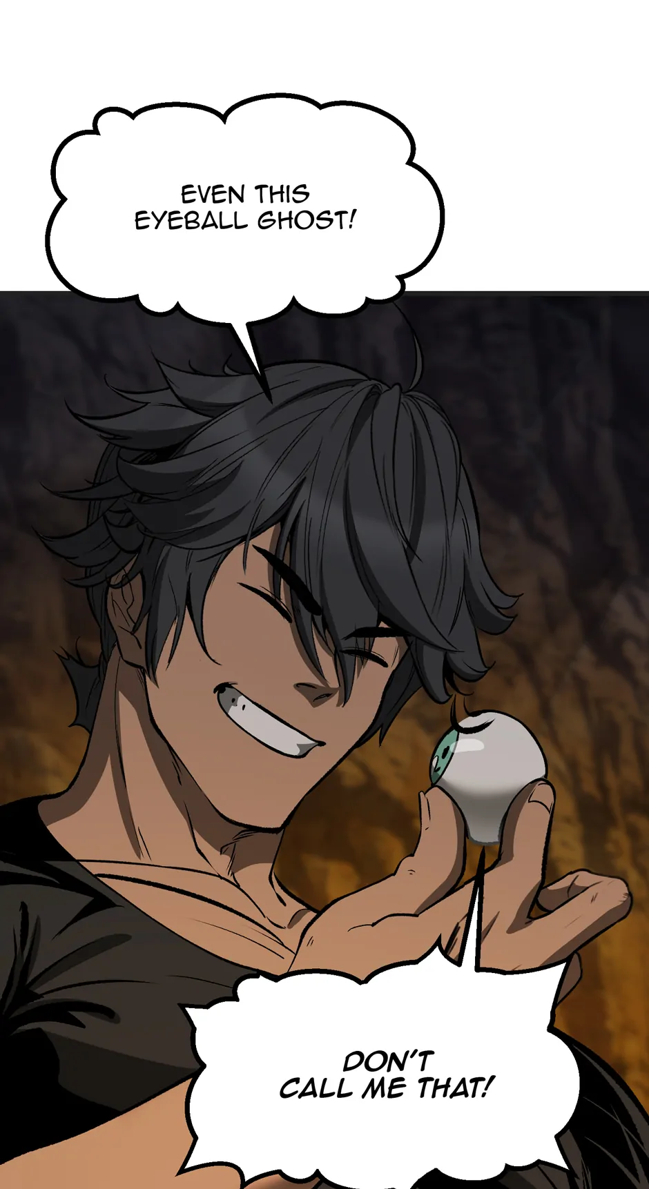 Read Latna Saga Survival of a Sword King EN Manga Online