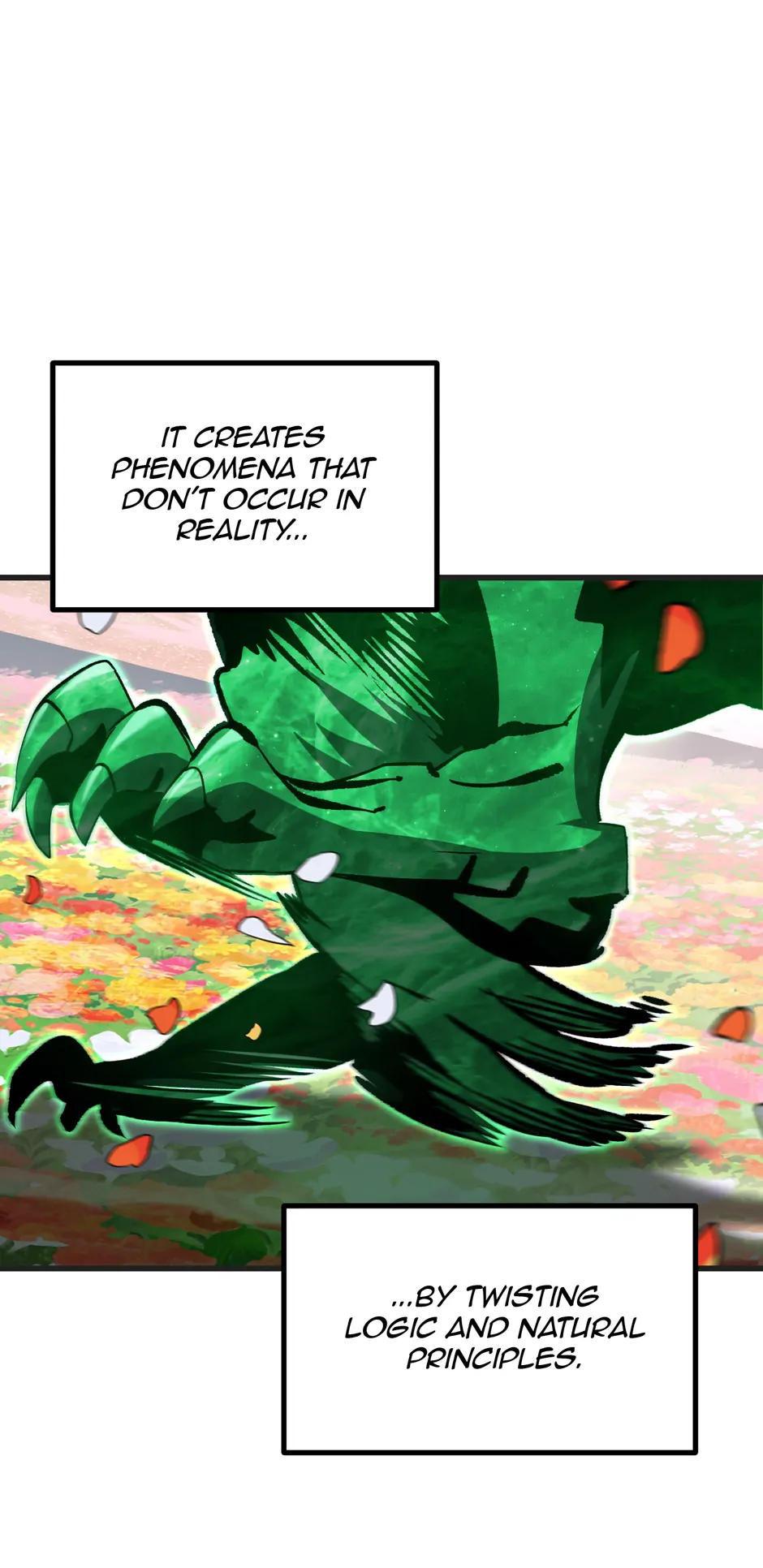 Read Latna Saga Survival of a Sword King EN Manga Online