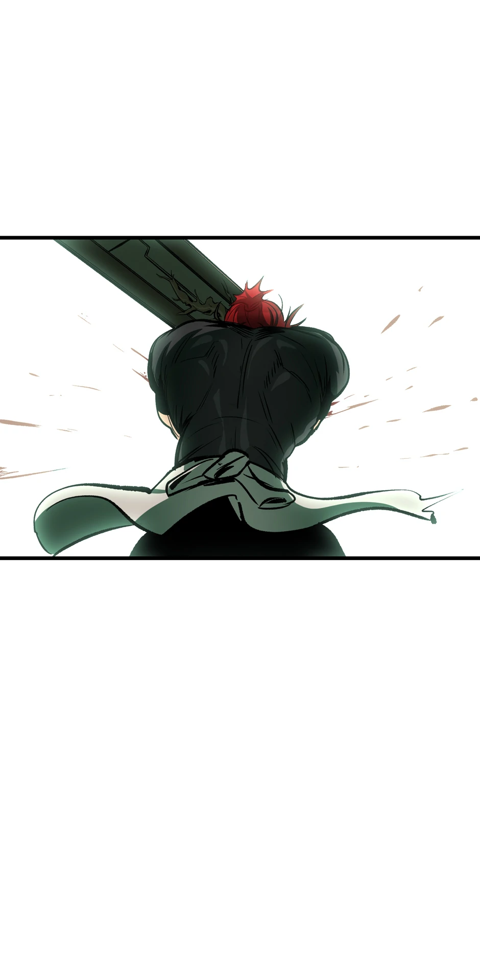 Read Latna Saga Survival of a Sword King EN Manga Online