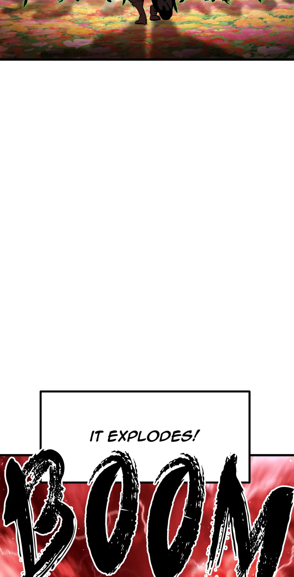 Read Latna Saga Survival of a Sword King EN Manga Online