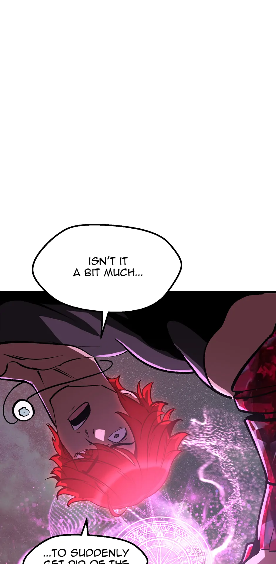 Read Latna Saga Survival of a Sword King EN Manga Online