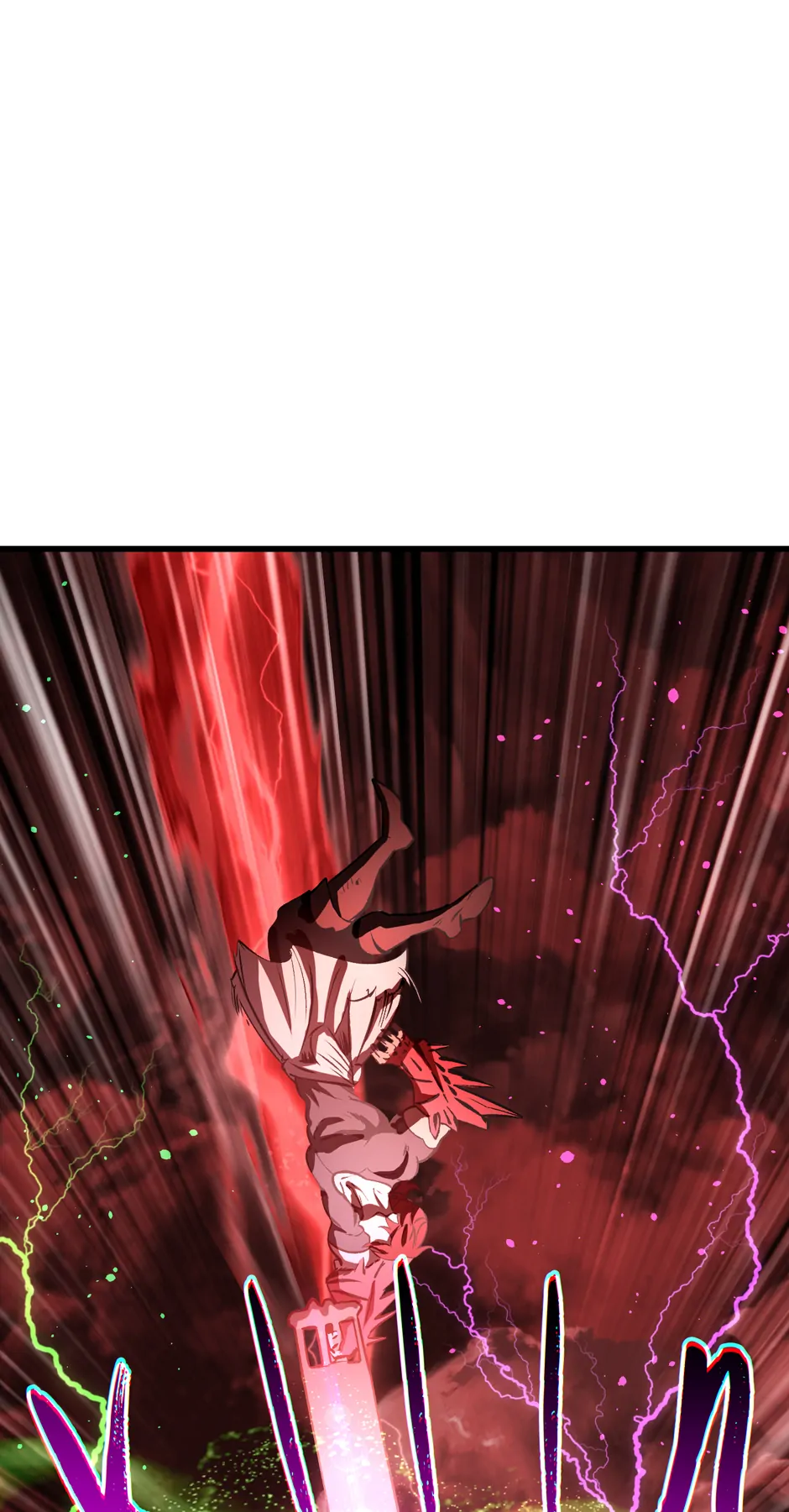 Read Latna Saga Survival of a Sword King EN Manga Online