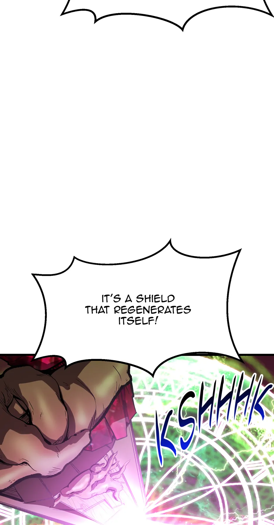 Read Latna Saga Survival of a Sword King EN Manga Online