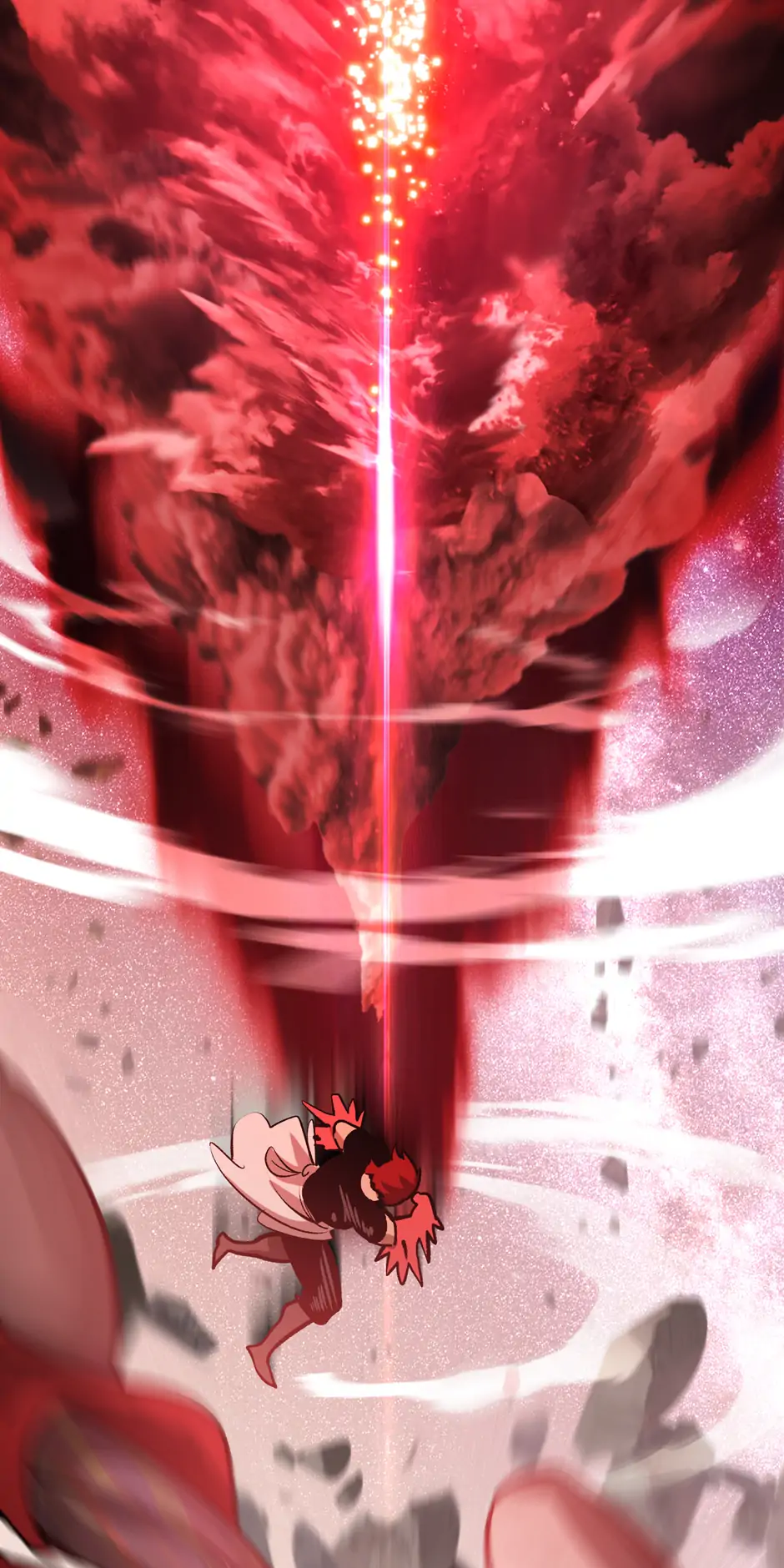 Read Latna Saga Survival of a Sword King EN Manga Online