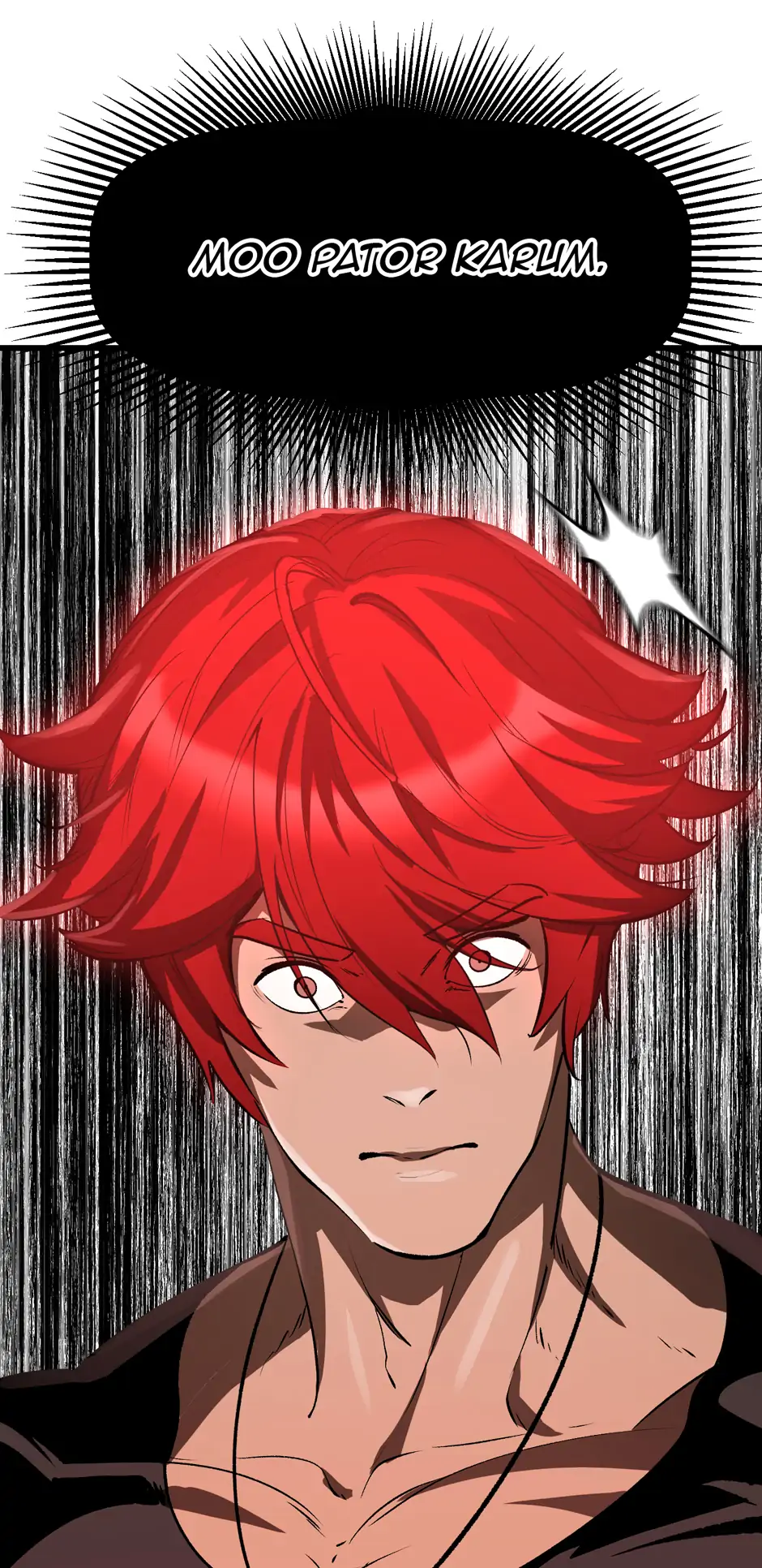 Read Latna Saga Survival of a Sword King EN Manga Online